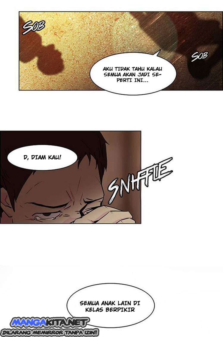 Dice Chapter 10 Gambar 11