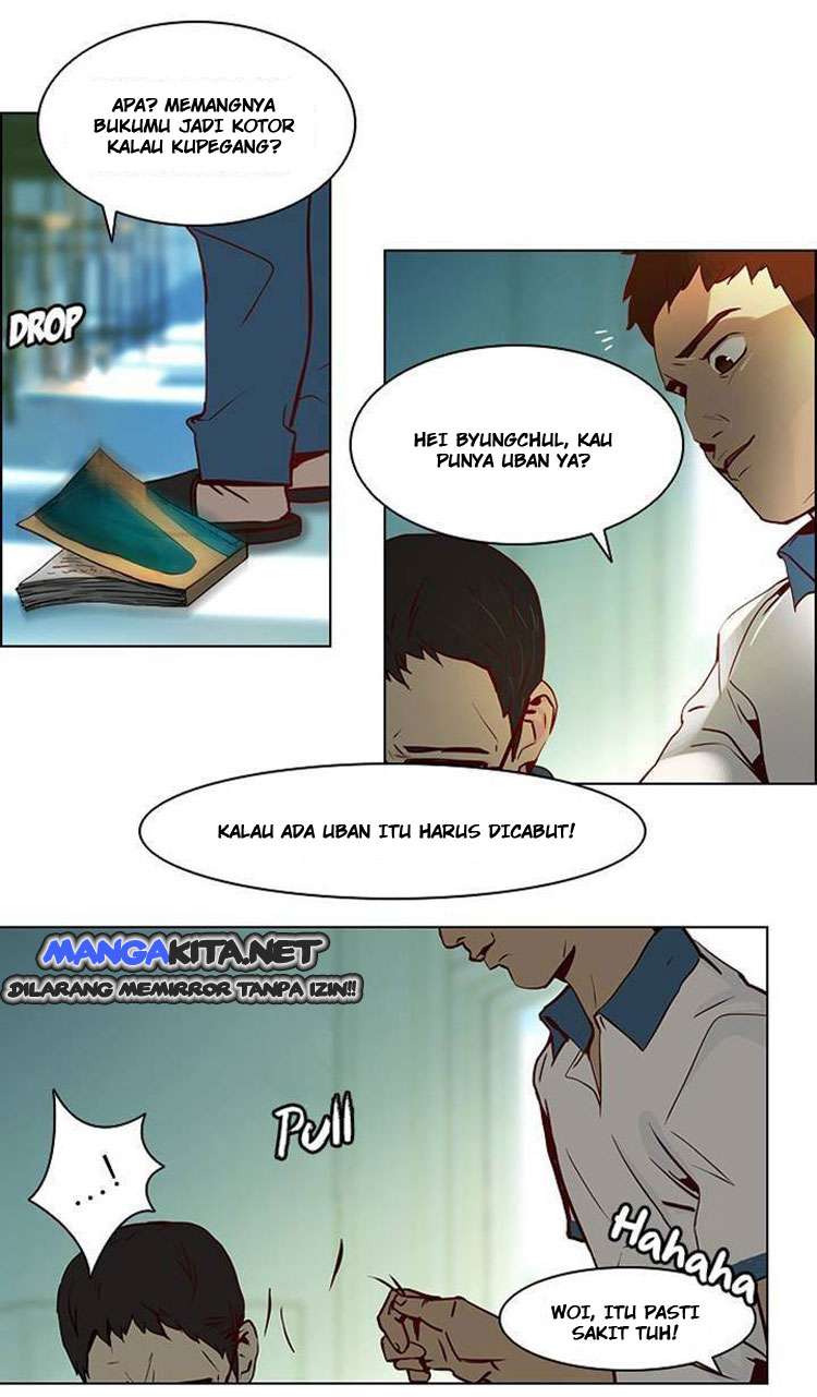 Dice Chapter 10 Gambar 46