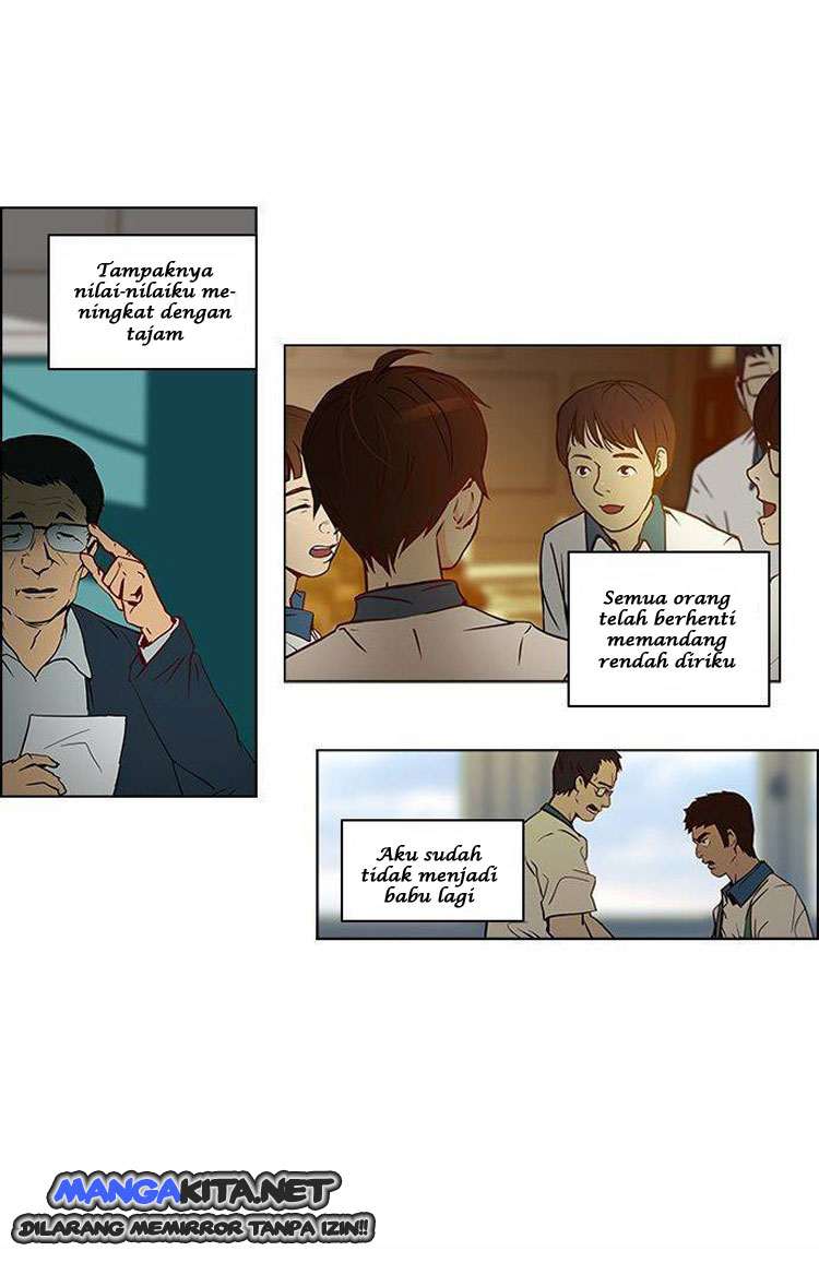 Dice Chapter 09 Gambar 24