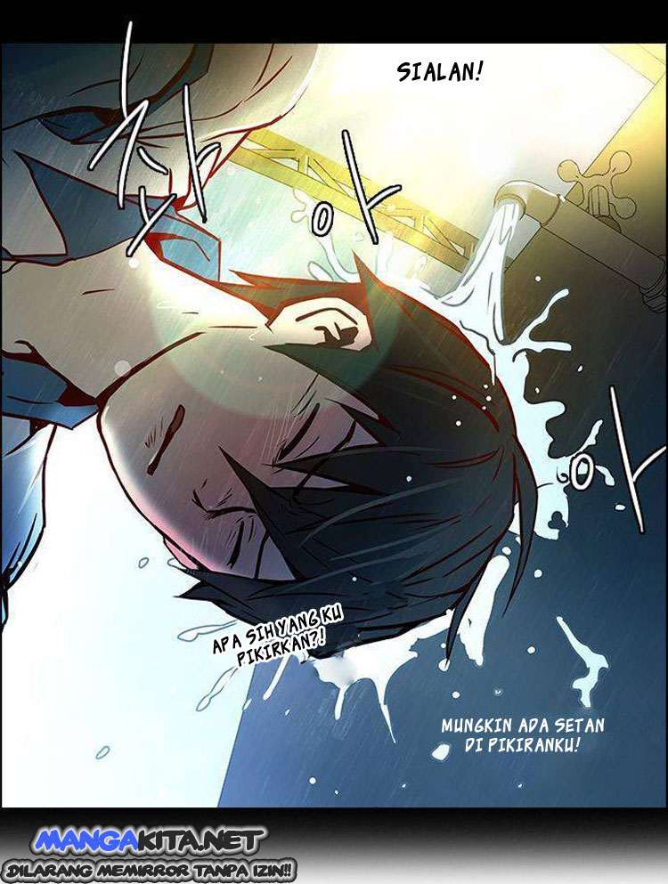 Dice Chapter 09 Gambar 34