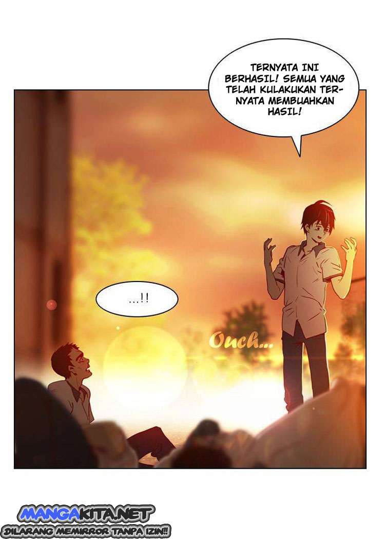 Dice Chapter 09 Gambar 60
