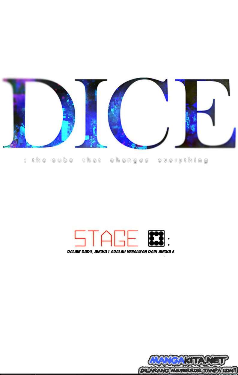 Dice Chapter 08 Gambar 5