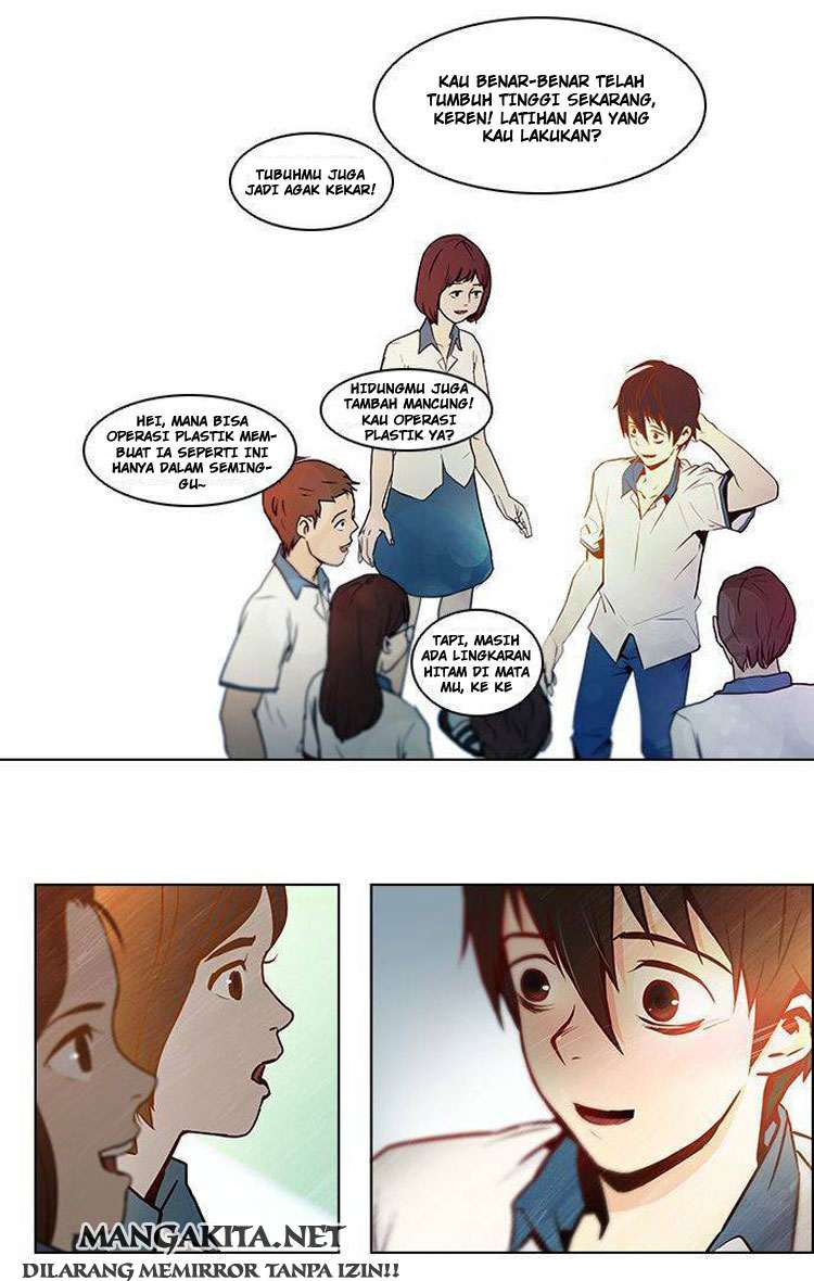 Dice Chapter 06 Gambar 36