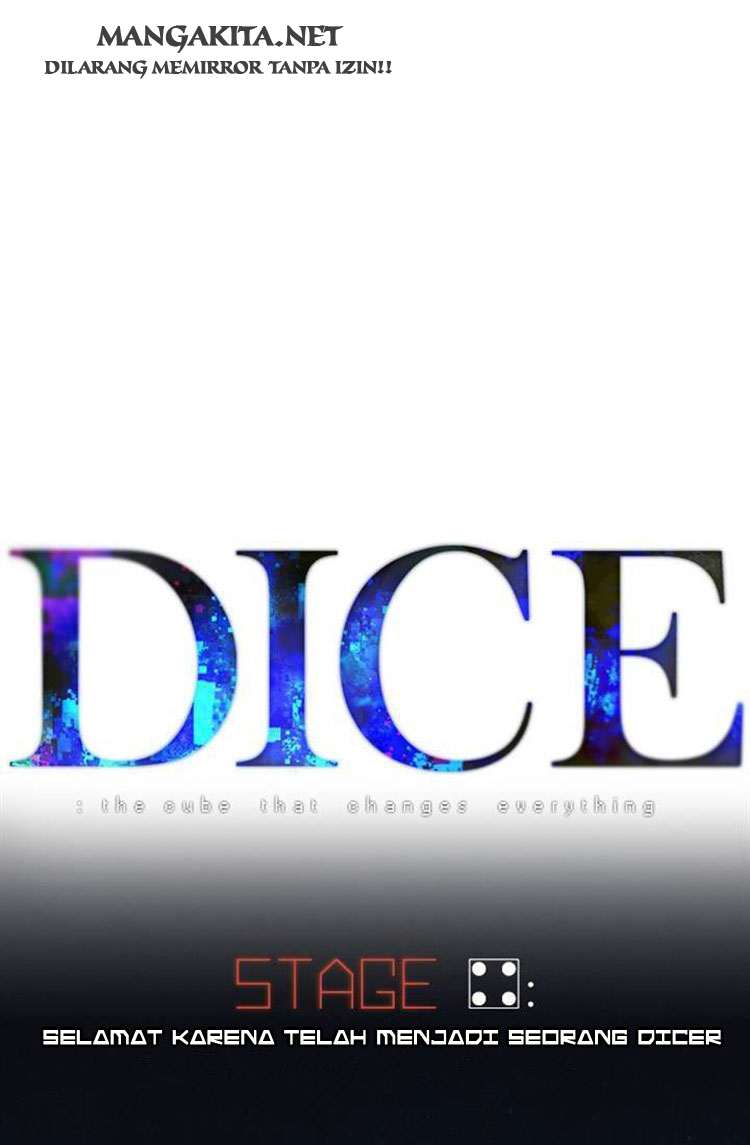 Dice Chapter 04 Gambar 5
