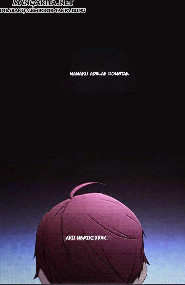 Baca Manhwa Dice Chapter 02 Gambar 2