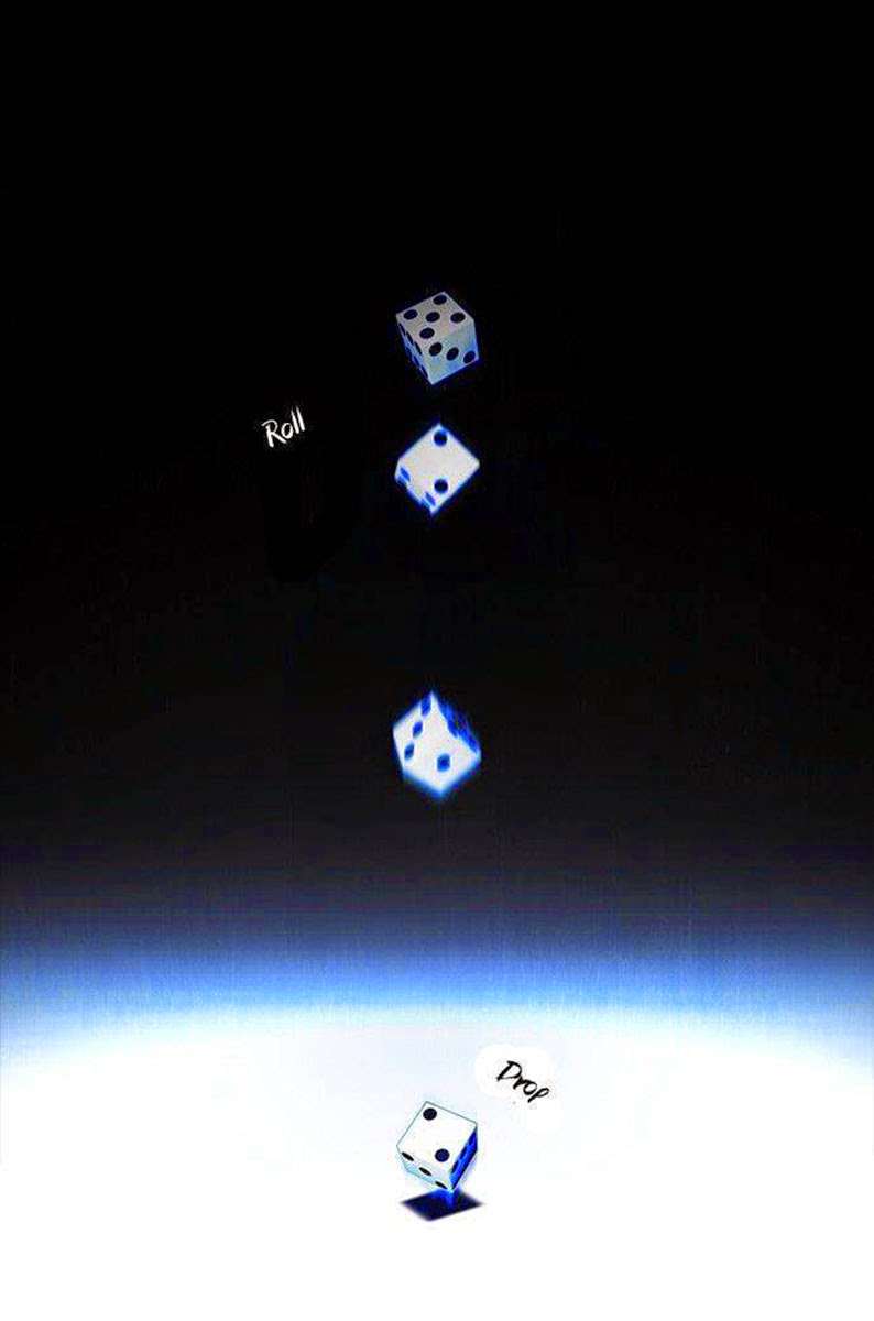 Baca Manhwa Dice Chapter 01 Gambar 2