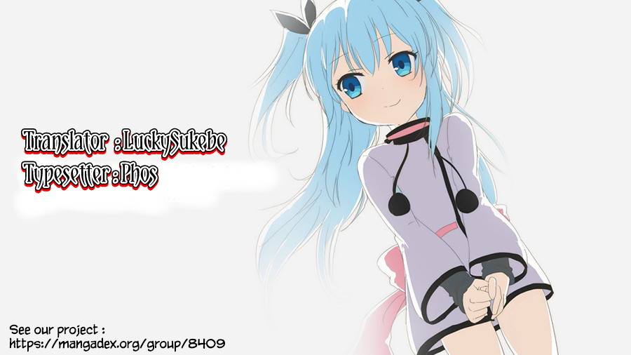 Hanging Out with a Gamer Girl Chapter 13 Gambar 5