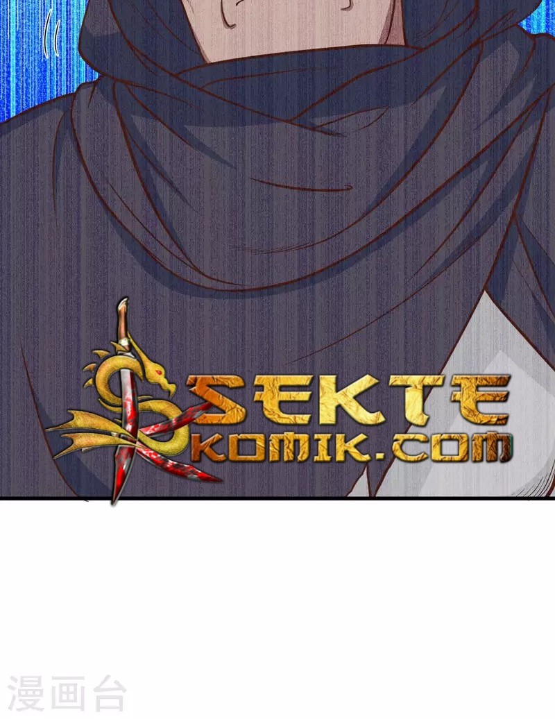 To Be The Castellan King Chapter 65 Gambar 30