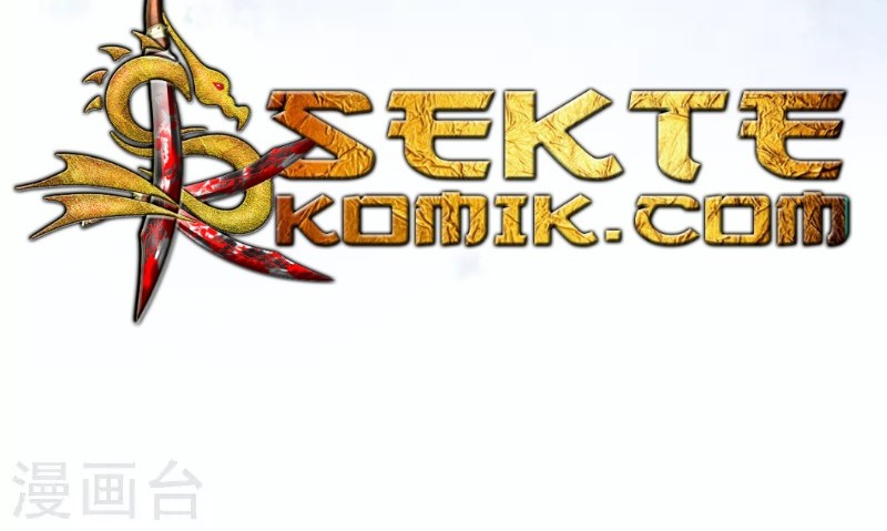 To Be The Castellan King Chapter 61 Gambar 23