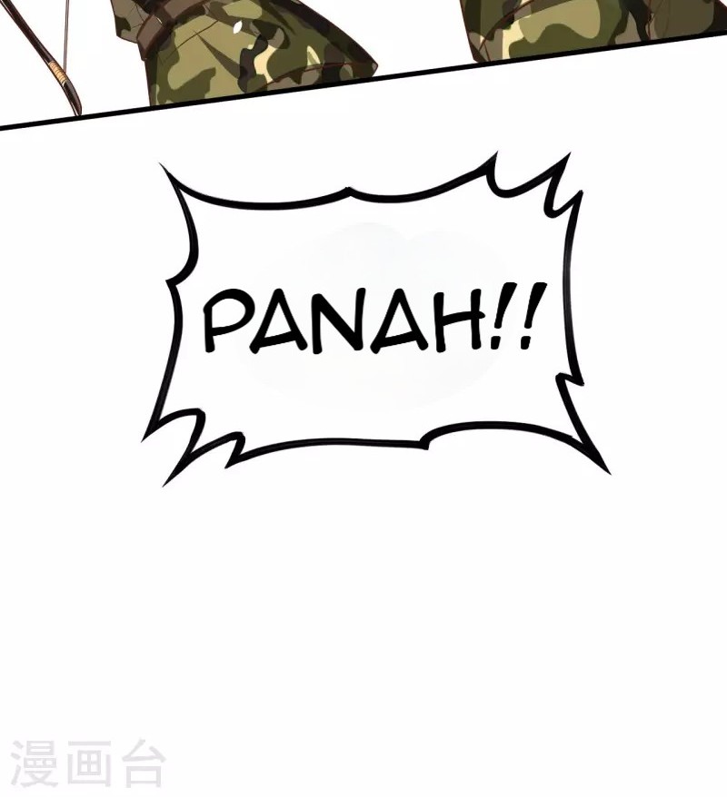 To Be The Castellan King Chapter 61 Gambar 38