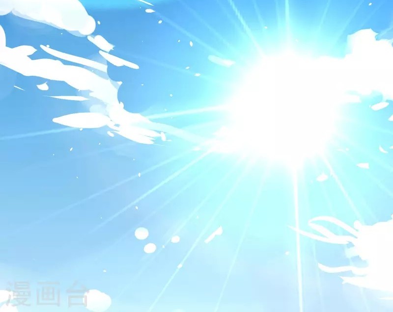 To Be The Castellan King Chapter 60 Gambar 21