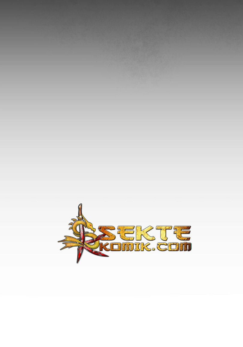 Magic Emperor Chapter 71 Gambar 41