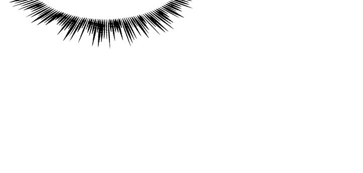 The Second Coming of Gluttony Chapter 30 Gambar 52