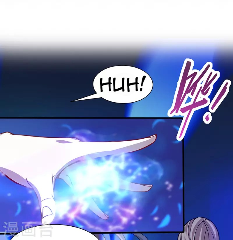 Baca Manhua Return of Xiandi Chapter 72 Gambar 2