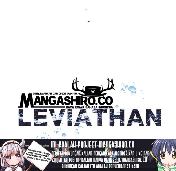 Leviathan Chapter 86 Gambar 40