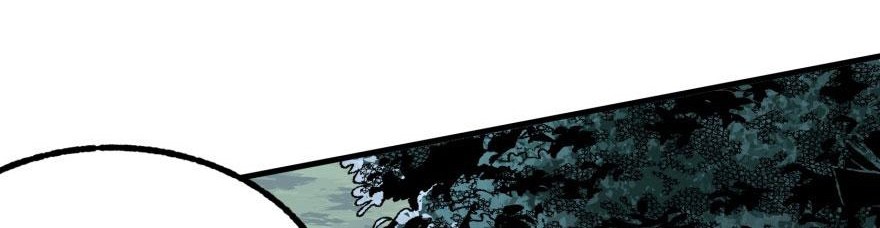 The Hunter Chapter 122 Gambar 24