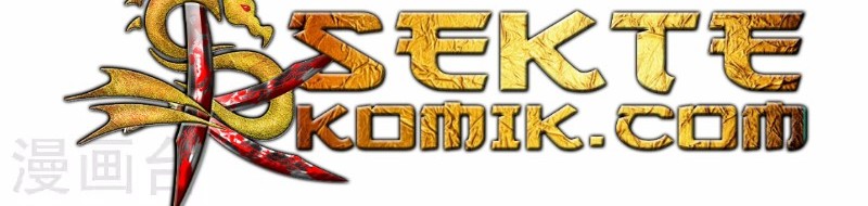 To Be The Castellan King Chapter 68 Gambar 44