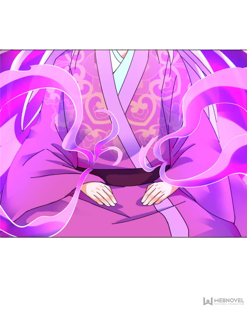 The Top Clan Leader In History Chapter 104 Gambar 19