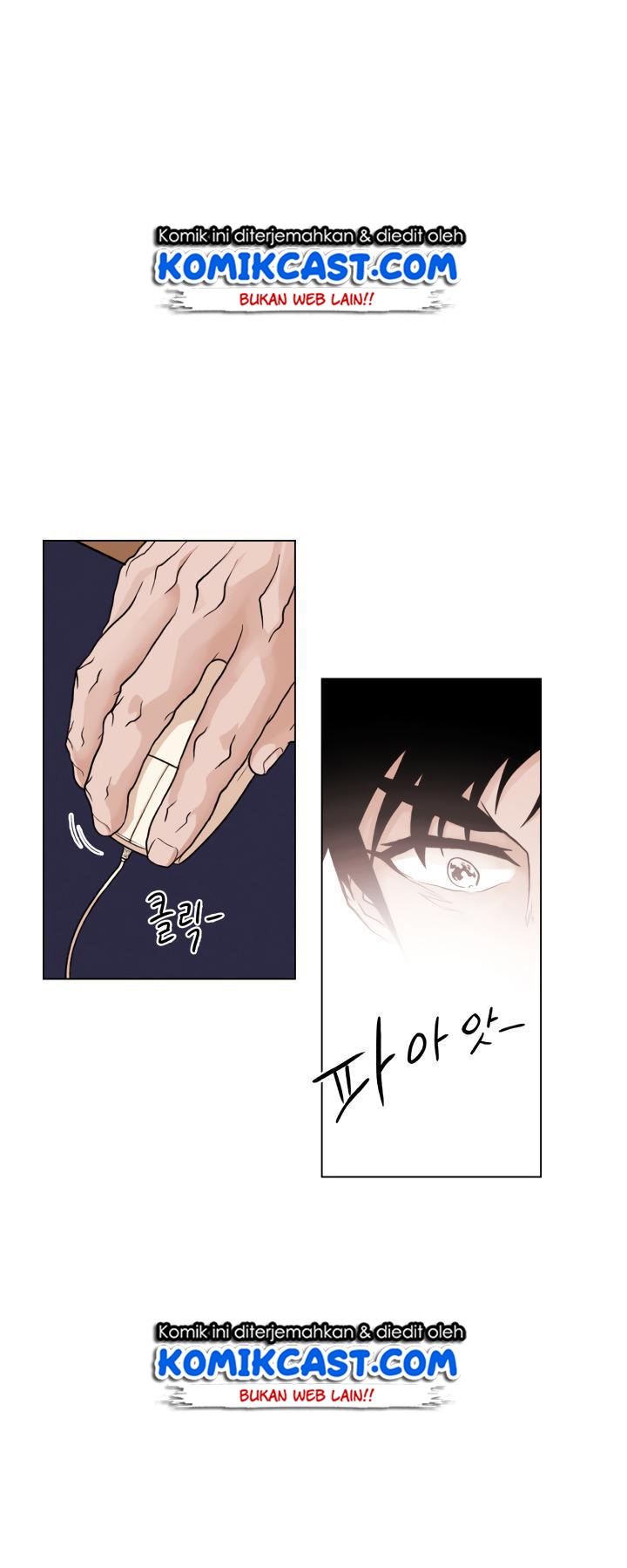 Past Life Regressor Chapter 9 Gambar 51
