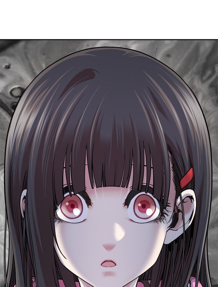 Baca Manhwa Change Season 2 Chapter 130 Gambar 2