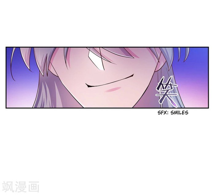 Above All Gods Chapter 13 Gambar 19