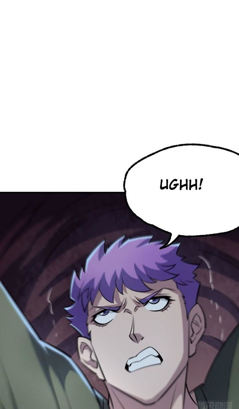 The Hunter Chapter 128 Gambar 17