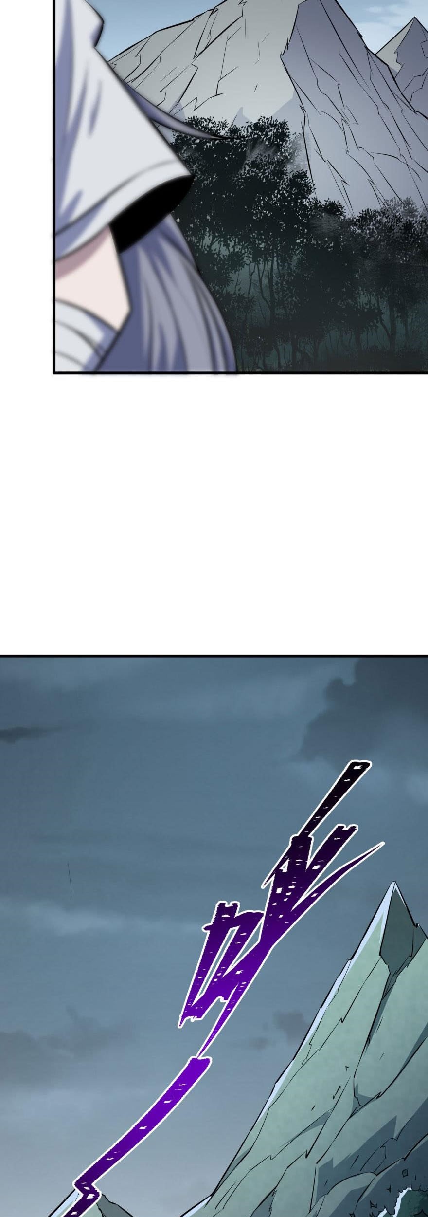 The Hunter Chapter 123 Gambar 22