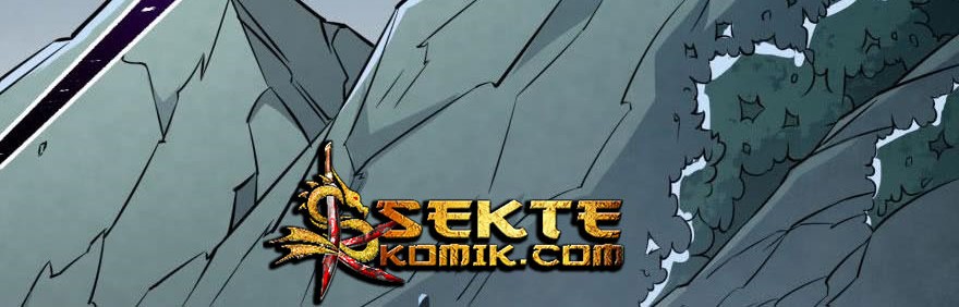 The Hunter Chapter 123 Gambar 23