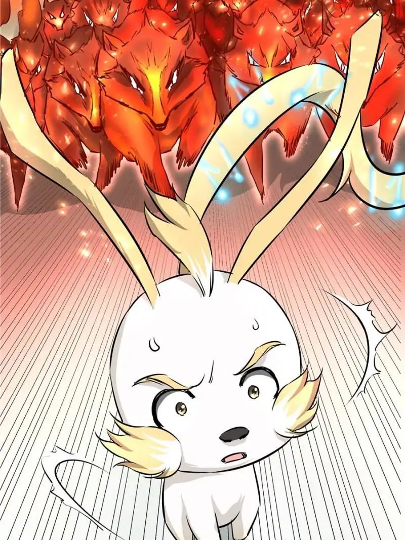 The Crazy Adventures of Mystical Doctor Chapter 97 Gambar 11