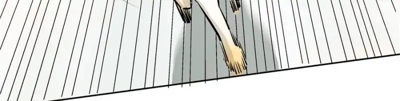 The Crazy Adventures of Mystical Doctor Chapter 97 Gambar 12