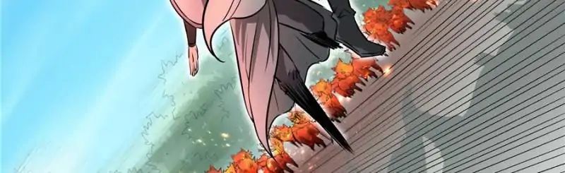 The Crazy Adventures of Mystical Doctor Chapter 97 Gambar 16