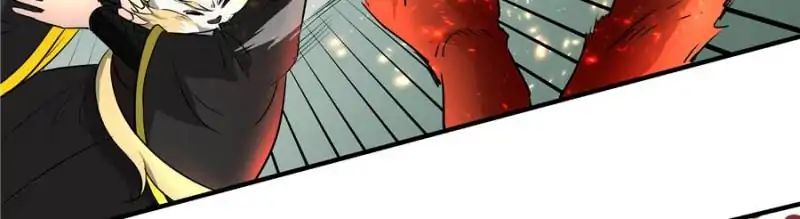 The Crazy Adventures of Mystical Doctor Chapter 97 Gambar 22