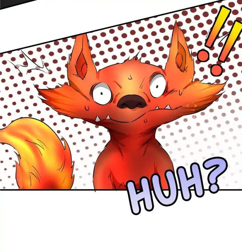 The Crazy Adventures of Mystical Doctor Chapter 97 Gambar 23