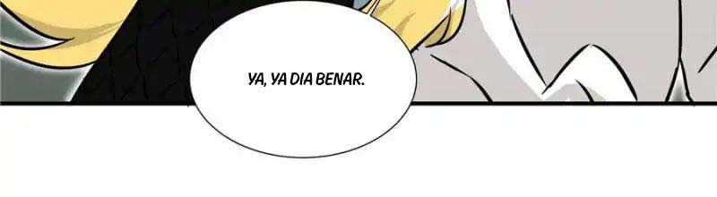 The Crazy Adventures of Mystical Doctor Chapter 97 Gambar 49