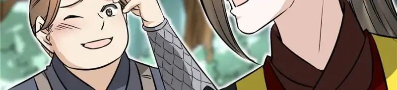 The Crazy Adventures of Mystical Doctor Chapter 97 Gambar 55