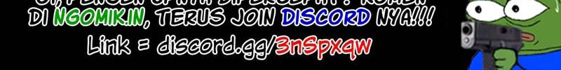Virus Girlfriend Chapter 38 Gambar 39