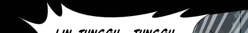Virus Girlfriend Chapter 38 Gambar 3