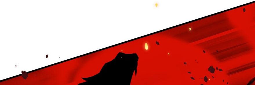 The Hunter Chapter 129 Gambar 21