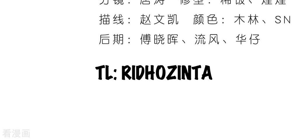 Baca Manhua Battle Through the Heavens Chapter 285 Gambar 2