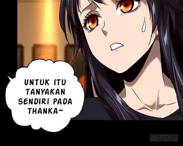 Da Xiang Wuxing Chapter 25 Gambar 18