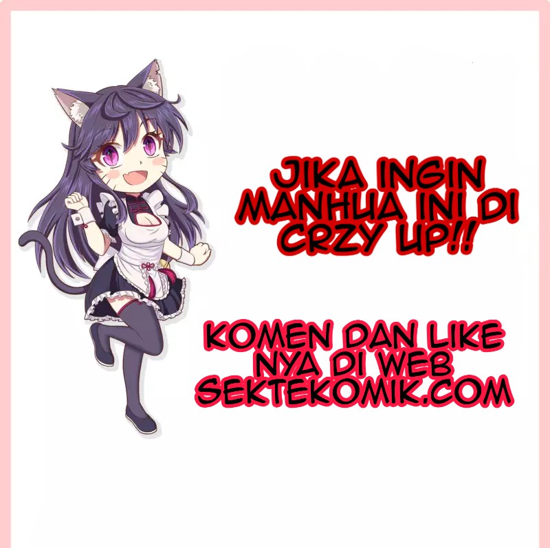To Be The Castellan King Chapter 71 Gambar 31