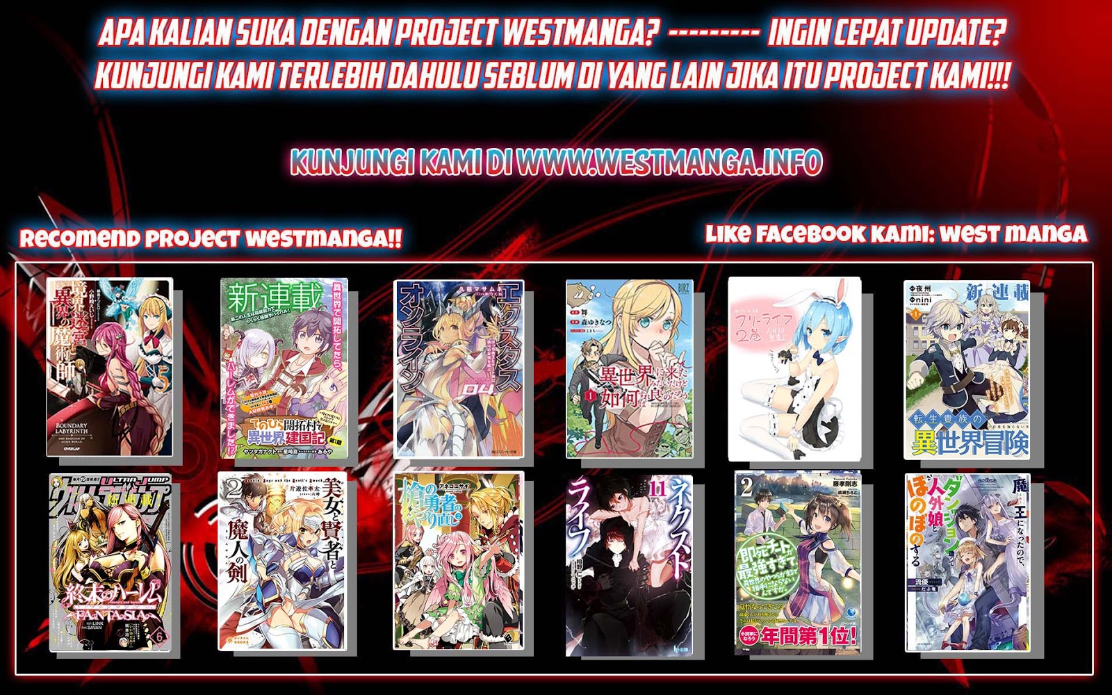 Shounin Yuusha wa Isekai o Gyuujiru! - Saibai Skill de Nandemo Fuyashi Chaimasu Chapter 01 Gambar 50
