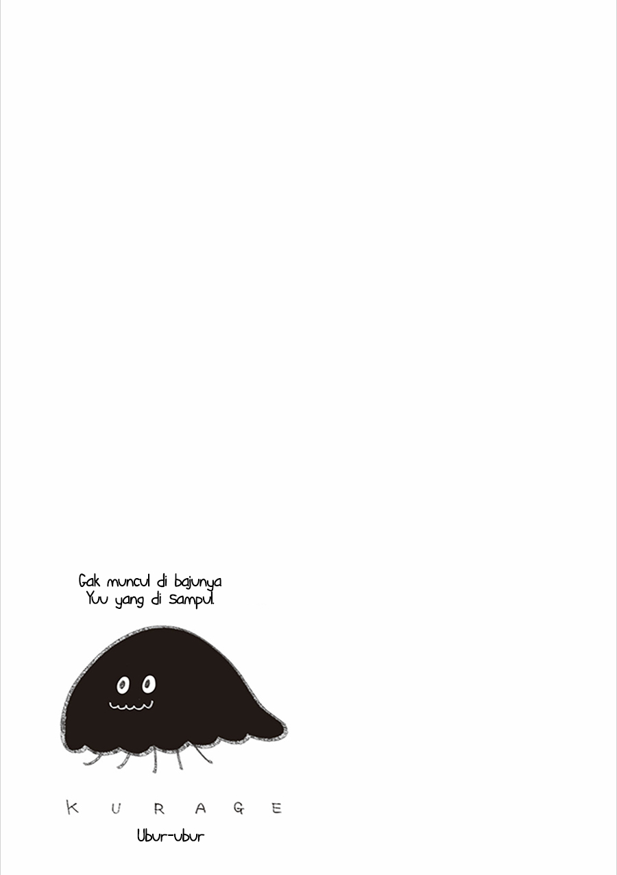 yagate kimi ni naru chapter 22 1 - Page 6