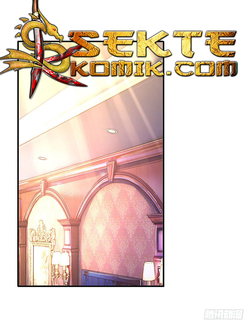 Manhua Wan Gu Shen Wang Chapter 47 gambar nomor 2