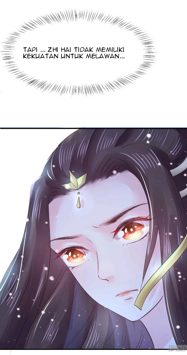 Dragon Princess Chapter 14 Gambar 15
