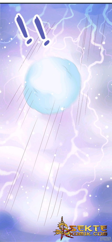 Dragon Princess Chapter 14 Gambar 6
