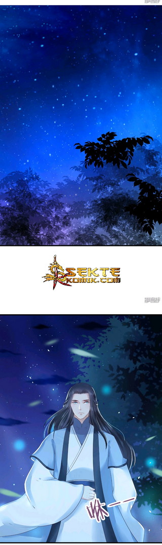 Dragon Princess Chapter 11 Gambar 14