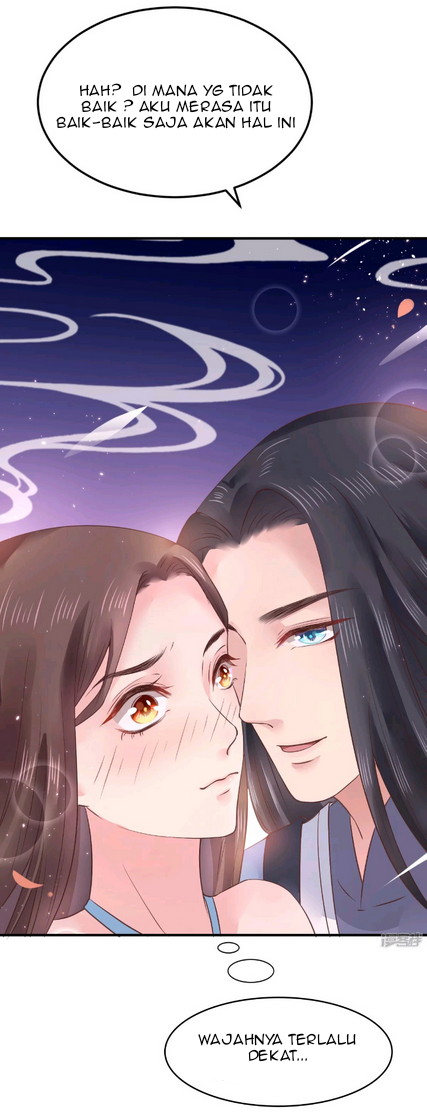Dragon Princess Chapter 10 Gambar 15