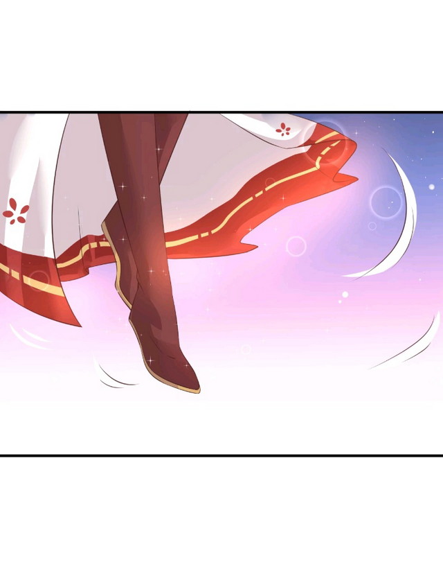Dragon Princess Chapter 10 Gambar 25