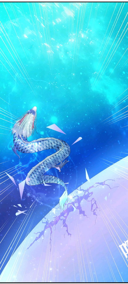 Dragon Princess Chapter 10 Gambar 27